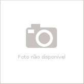 8 desodorantes sortidos incluindo boticario e natura